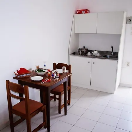 Amarilia Skala Rachoni (Thasos)